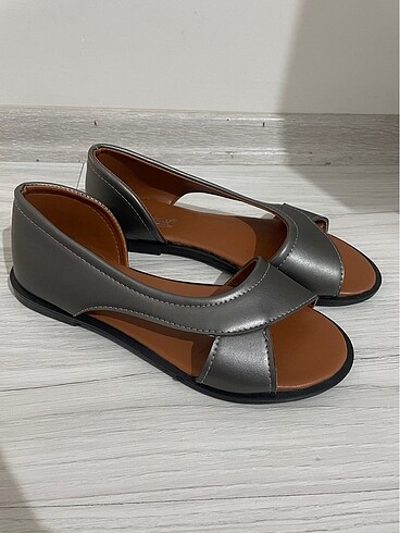 Gri babet - Görsel 3