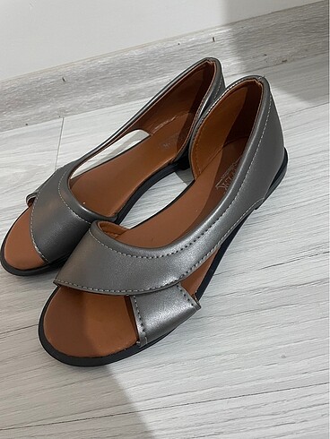 Gri babet - Görsel 4