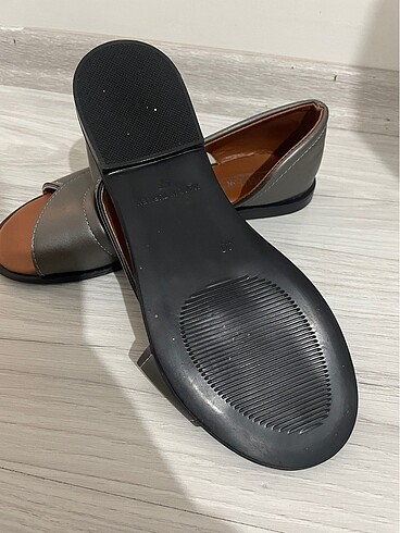 Gri babet - Görsel 5