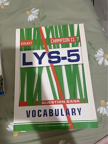 Dilko kelime testleri - Görsel 3