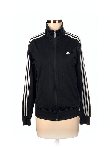Adidas Sweatshirt %70 İndirimli.