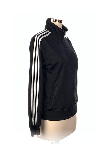 Adidas Adidas Sweatshirt %70 İndirimli.