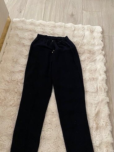 Ipekyol kumaş pantolon