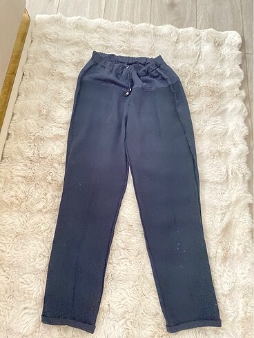 ipekyol Ipekyol kumaş pantolon
