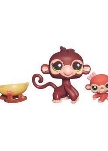 @r| yorum !!! - Görsel 2