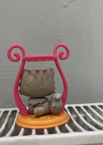 lps minişler - Görsel 2