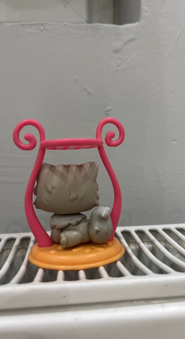 lps minişler - Görsel 2