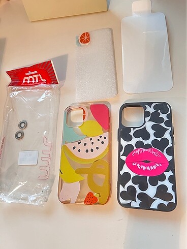 iphone 12mini