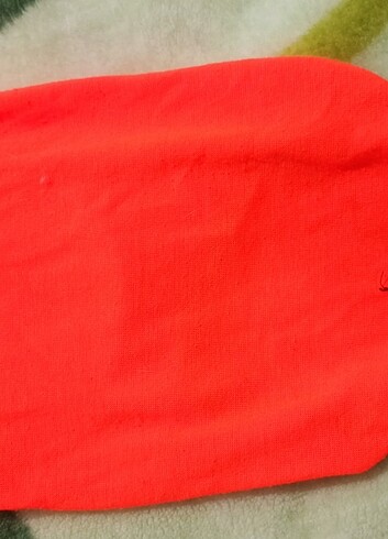 Kedi kıyafeti xs - Görsel 2