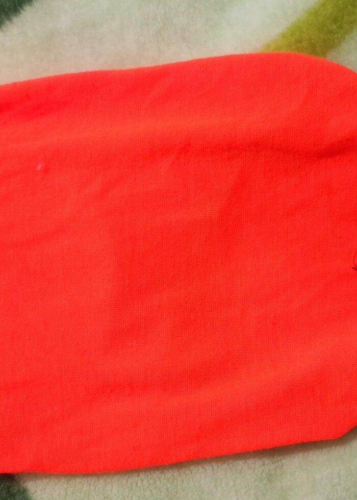 Kedi kıyafeti xs - Görsel 2