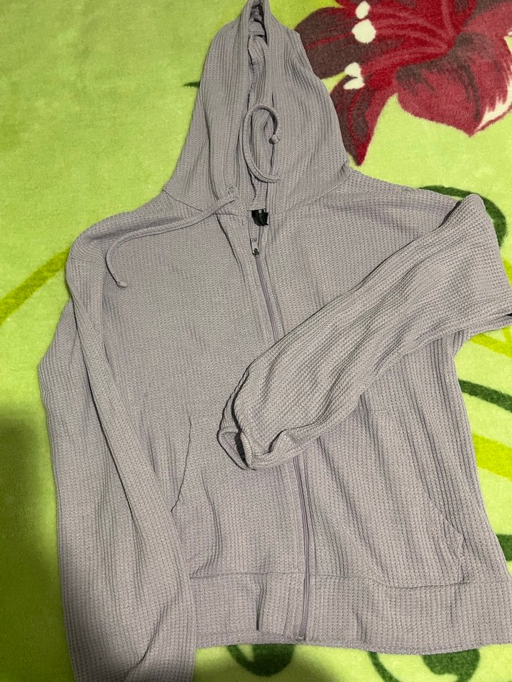 DeFacto Kadın Triko Üst - Görsel 2