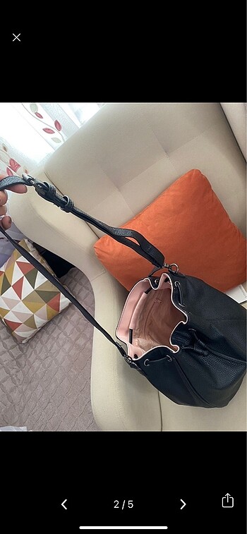 Lcw çanta - Görsel 2