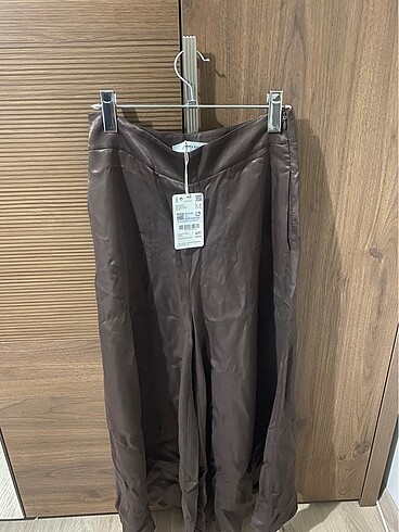 Jimy Key Saten Pantolon