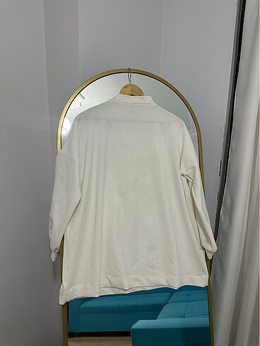 Tunik
