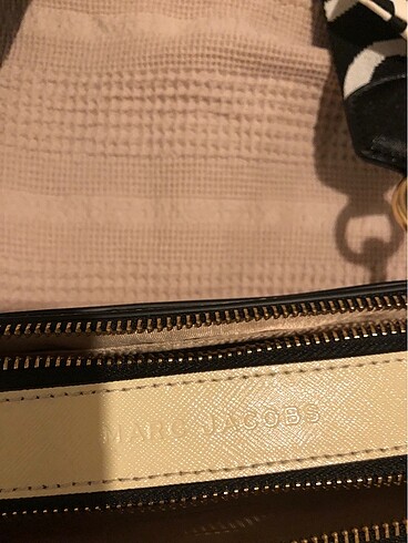 Marc Jacobs Marc jacobs çanta