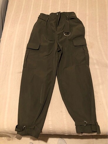 Zara Zara pantolon