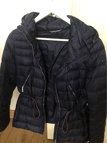 Tommy hilfiger mont