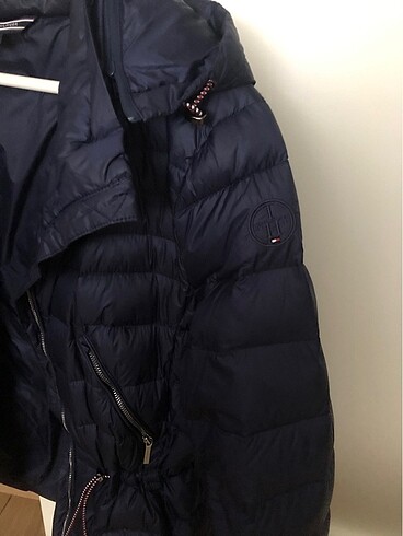 s Beden Tommy hilfiger mont