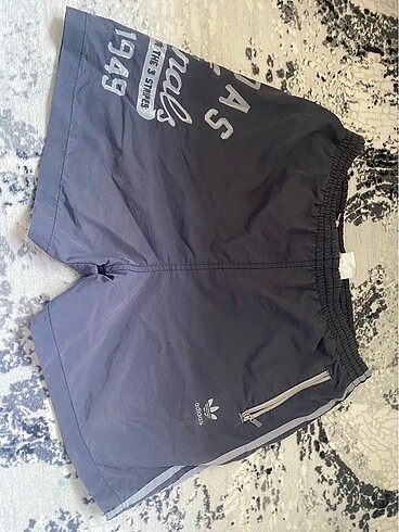 adidas erkek şort