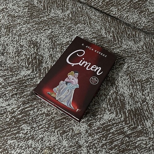Artemis Yayınları