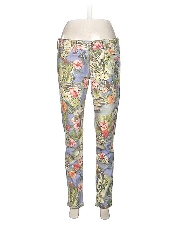 Mavi Jeans Jean / Kot %70 İndirimli.