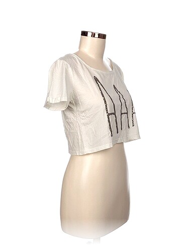 Codentry Codentry T-shirt %70 İndirimli.