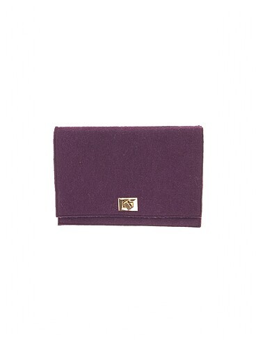 Diğer Clutch / Portföy %70 İndirimli.