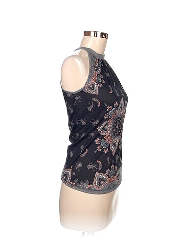Vintage Love Diğer Bluz %70 İndirimli.