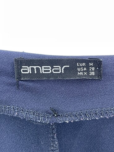 Vintage Love Düz Kesim %70 İndirimli. - Görsel 4