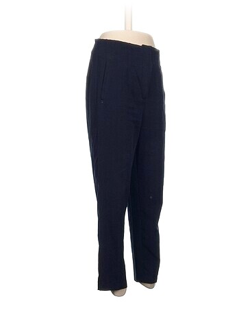 Vintage Love Düz Kesim %70 İndirimli. - Görsel 2