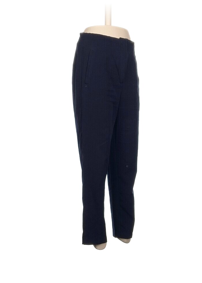 Vintage Love Düz Kesim %70 İndirimli. - Görsel 2