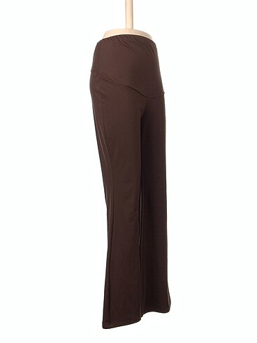 Vintage Love Vintage Love Hamile Tayt %70 İndirimli.