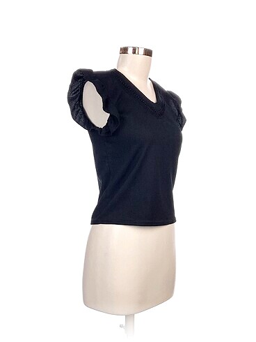Vintage Love Vintage Love Bluz %70 İndirimli.