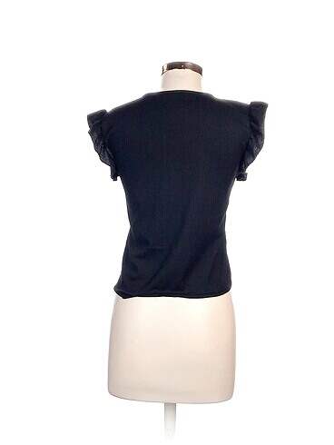 38 Beden Vintage Love Bluz %70 İndirimli.