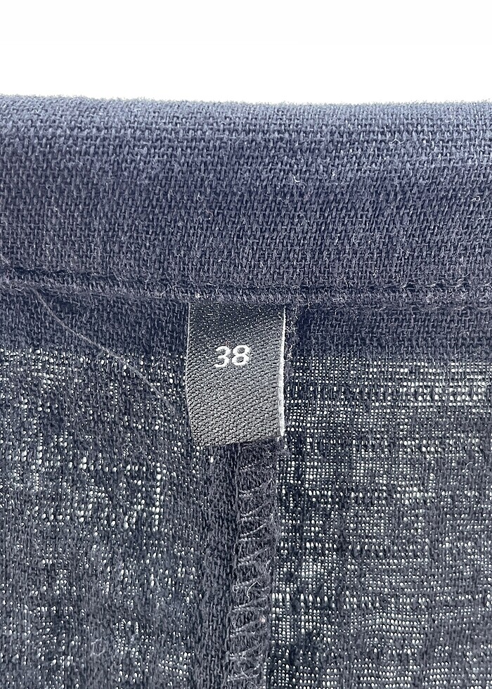 Trendyol & Milla Kısa Tulum %70 İndirimli. - Görsel 4