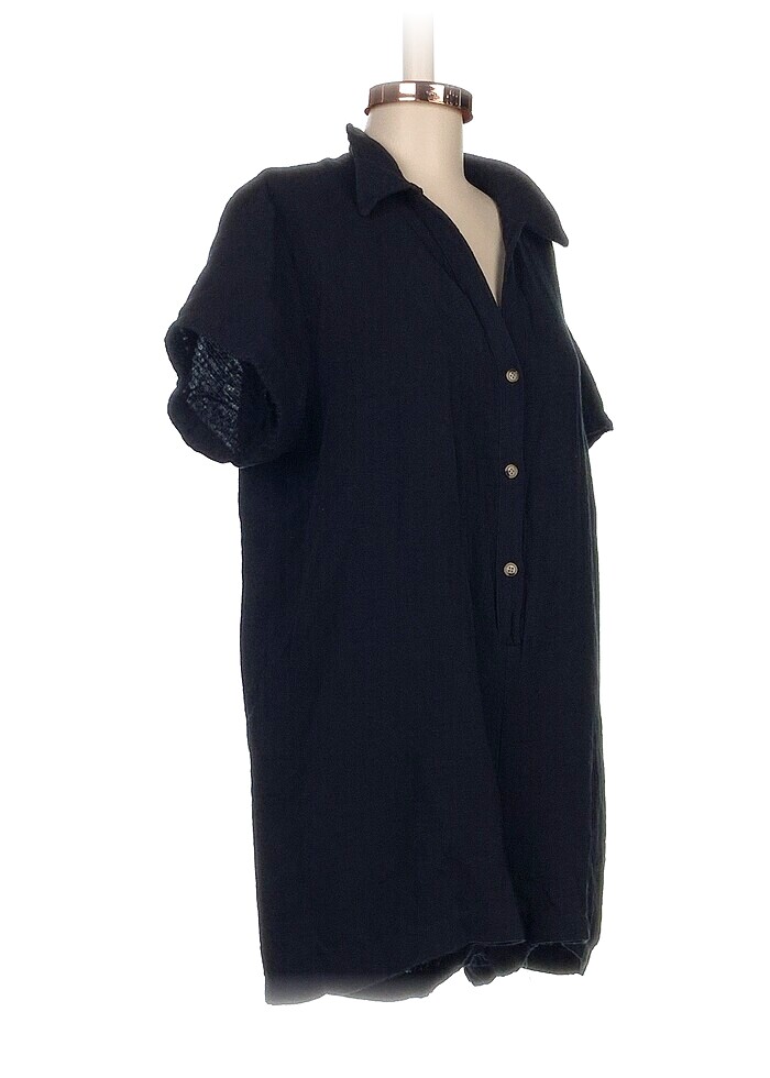 Trendyol & Milla Kısa Tulum %70 İndirimli. - Görsel 2