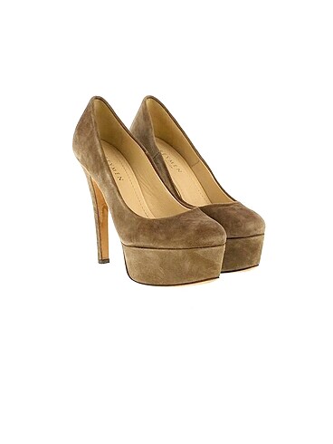 Beymen Beymen Platform %70 İndirimli.