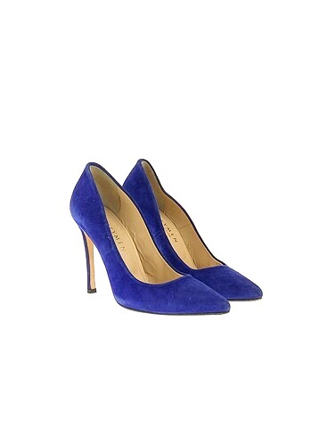 Beymen Collection Beymen Collection Dolgu Topuk %70 İndirimli.