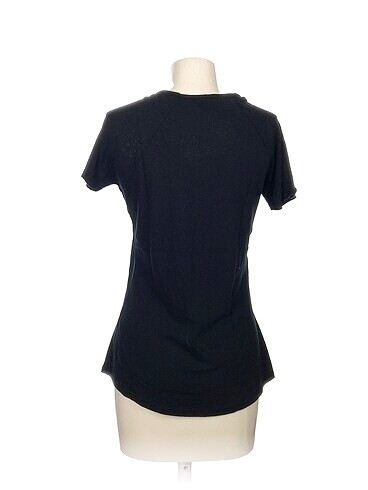 universal Beden Benetton T-shirt %70 İndirimli.