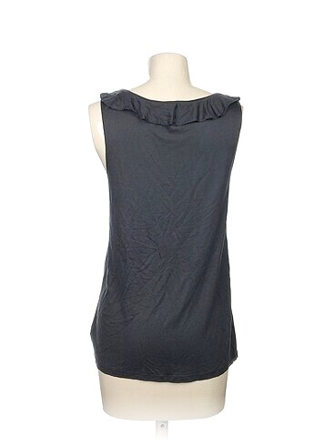 l Beden Gap Bluz %70 İndirimli.