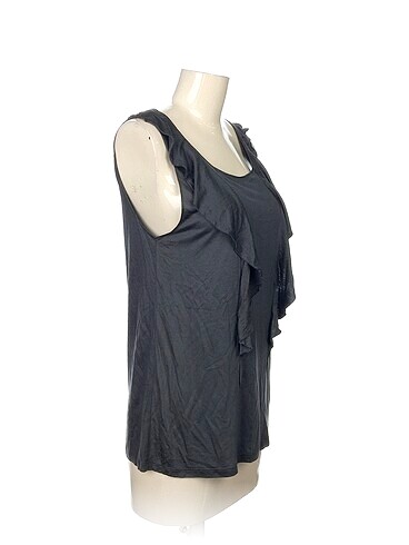 Gap Gap Bluz %70 İndirimli.