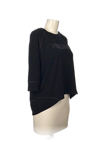 Zara Zara Sweatshirt %70 İndirimli.