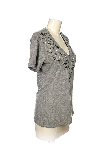 Kenneth Cole Kenneth Cole T-shirt %70 İndirimli.