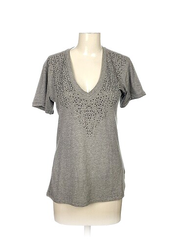 Kenneth Cole T-shirt %70 İndirimli.