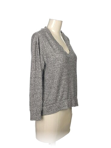 H&M H&M Kazak / Triko %70 İndirimli.