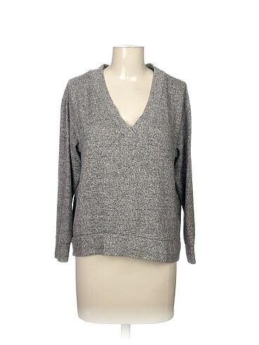 H&M Kazak / Triko %70 İndirimli.