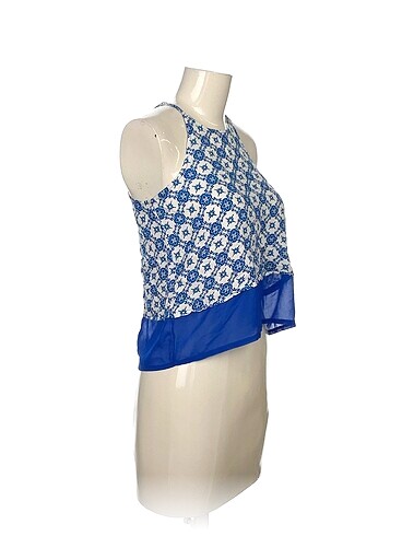 Koton Koton Bluz %70 İndirimli.