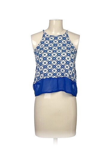Koton Bluz %70 İndirimli.