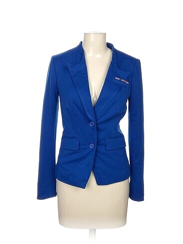 Vero Moda Blazer %70 İndirimli.