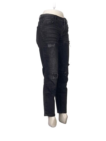 Twist Twist Jean / Kot %70 İndirimli.